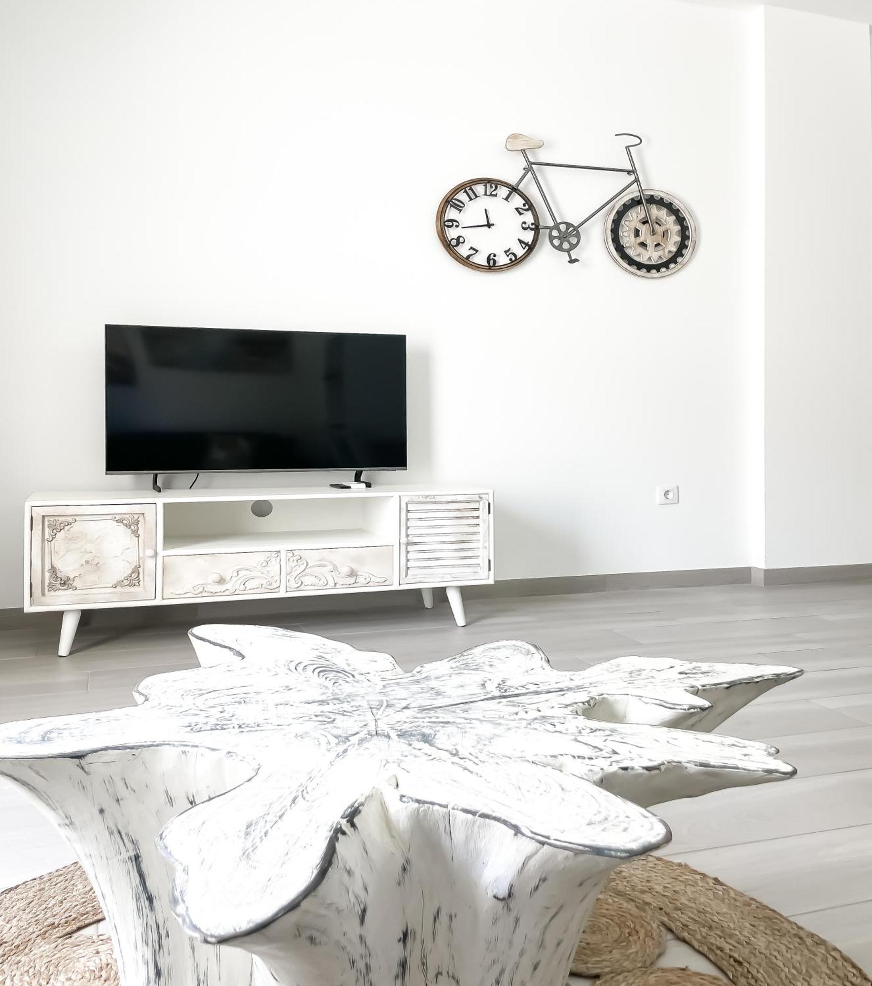 Appartement Urban By Holidays Fuerteventura *